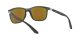 Ray-Ban Chromance RB 4330/CH 601S/A1