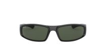 Ray-Ban RB 4335 601/71