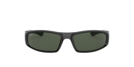 Ray-Ban RB 4335 601/71