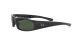 Ray-Ban RB 4335 601/71