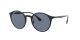 Ray-Ban RB 4336/CH 601/BA