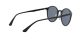 Ray-Ban RB 4336/CH 601/BA