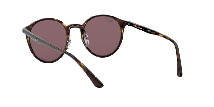 ray ban 4336 ch