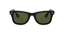 Ray-Ban Wayfarer RB 4340 601/58