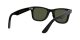 Ray-Ban Wayfarer RB 4340 601