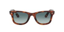 Ray-Ban Wayfarer RB 4340 6397/3M