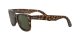 Ray-Ban Wayfarer RB 4340 710