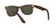 Ray-Ban Wayfarer RB 4340 710