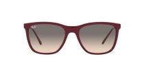 Ray-Ban RB 4344 6534/32