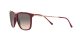 Ray-Ban RB 4344 6534/32