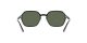 Ray-Ban RB 4361 601/71