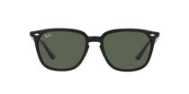 Ray-Ban RB 4362 601/71