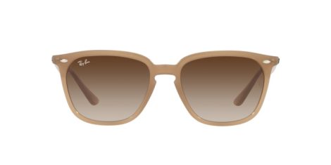 Ray-Ban RB 4362 6166/13