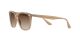 Ray-Ban RB 4362 6166/13