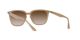 Ray-Ban RB 4362 6166/13