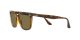 Ray-Ban RB 4362 710/73