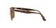 Ray-Ban RB 4362 710/73