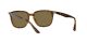 Ray-Ban RB 4362 710/73