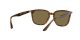 Ray-Ban RB 4362 710/73