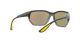 Ray-Ban RB 4366M F675/55