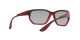 Ray-Ban RB 4366M F676/6G