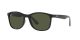 Ray-Ban RB 4374 601/31