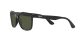 Ray-Ban RB 4374 601/31