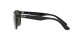 Ray-Ban RB 4374 601/31