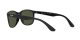 Ray-Ban RB 4374 601/31