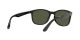 Ray-Ban RB 4374 601/31