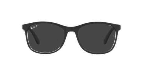 Ray-Ban RB 4374 6039/48