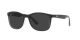 Ray-Ban RB 4374 6039/48