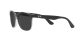 Ray-Ban RB 4374 6039/48