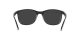 Ray-Ban RB 4374 6039/48