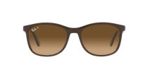 Ray-Ban RB 4374 6600/M2