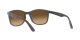 Ray-Ban RB 4374 6600/M2