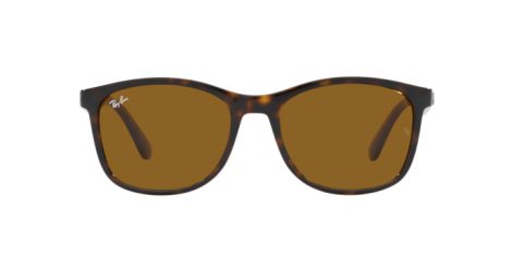 Ray-Ban RB 4374 710/33