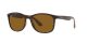 Ray-Ban RB 4374 710/33