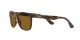 Ray-Ban RB 4374 710/33