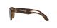 Ray-Ban RB 4374 710/33