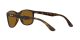 Ray-Ban RB 4374 710/33