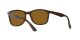 Ray-Ban RB 4374 710/33