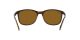 Ray-Ban RB 4374 710/33