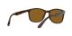 Ray-Ban RB 4374 710/33