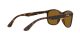 Ray-Ban RB 4374 710/33