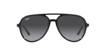 Ray-Ban RB 4376 601/8G