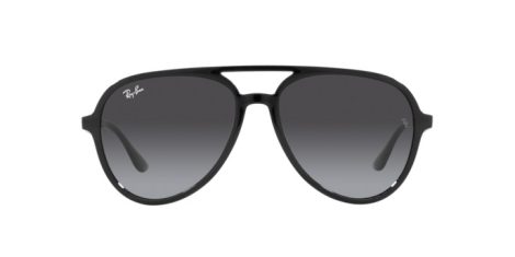 Ray-Ban RB 4376 601/8G