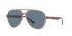 Ray-Ban RB 4376 6572/2V