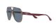 Ray-Ban RB 4376 6572/2V