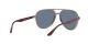 Ray-Ban RB 4376 6572/2V